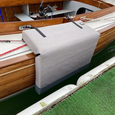 Fenders Dinghy accessories for sale